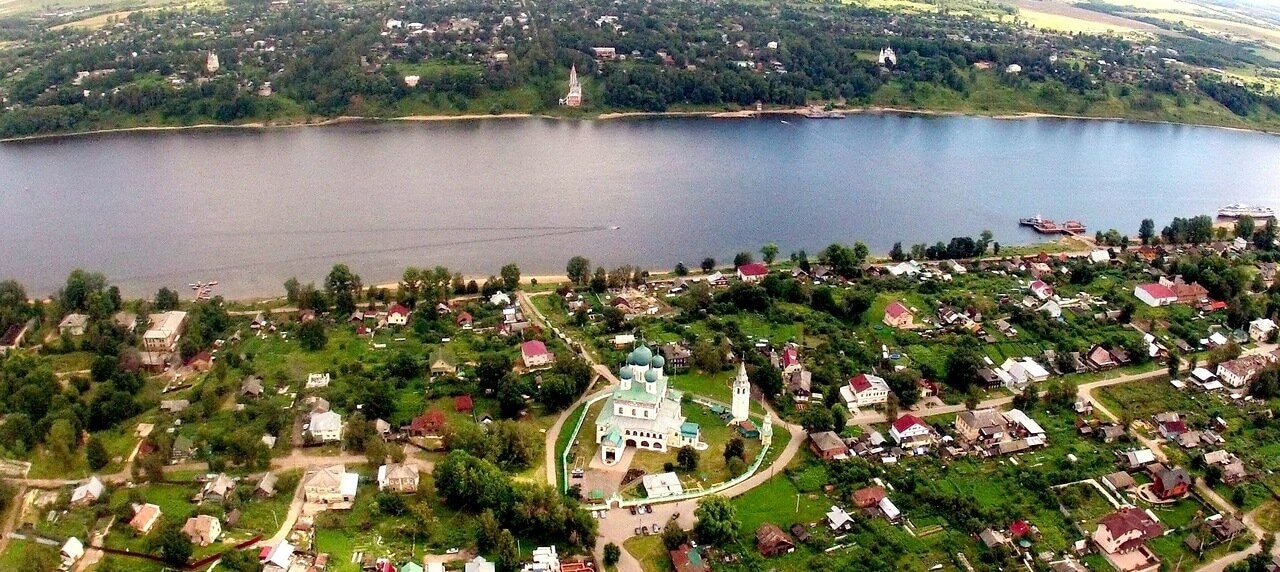 Фото экскурсий
